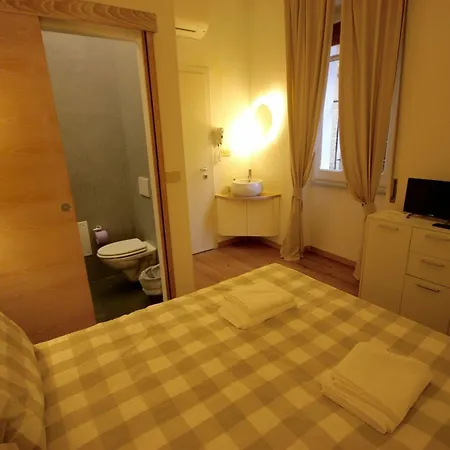 Hotel Gold Dream 3*